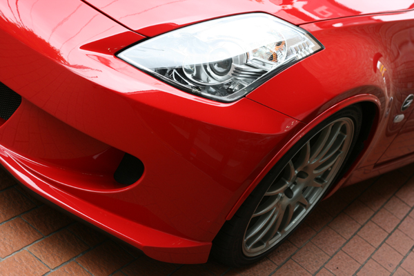 715 z33 is1 IMG_9174.jpg